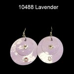 10488 Lavender